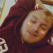 Mason Mason