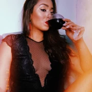 Belatrice Belatrice