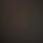OF