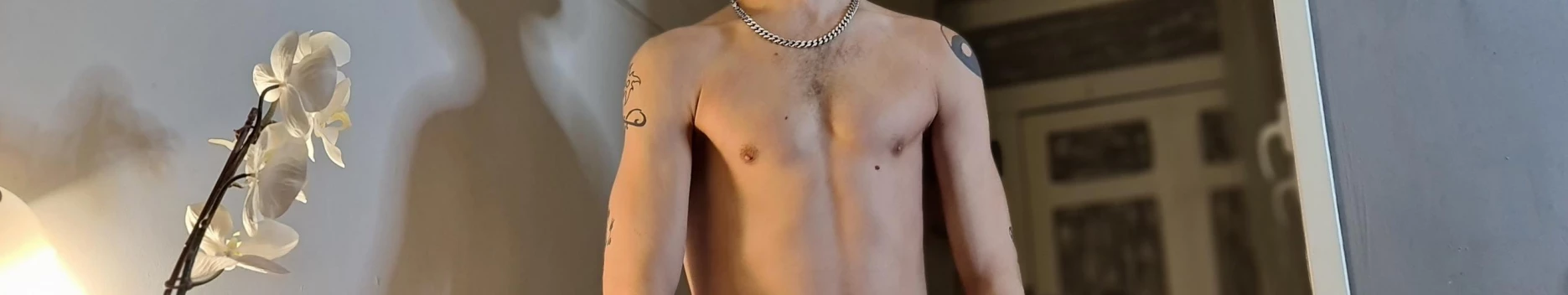 Background Bonybabyronfree Background Bonybabyronfree