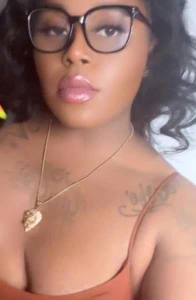 Bossslady
