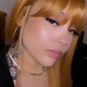 Kimberly Marie Kimberly Marie