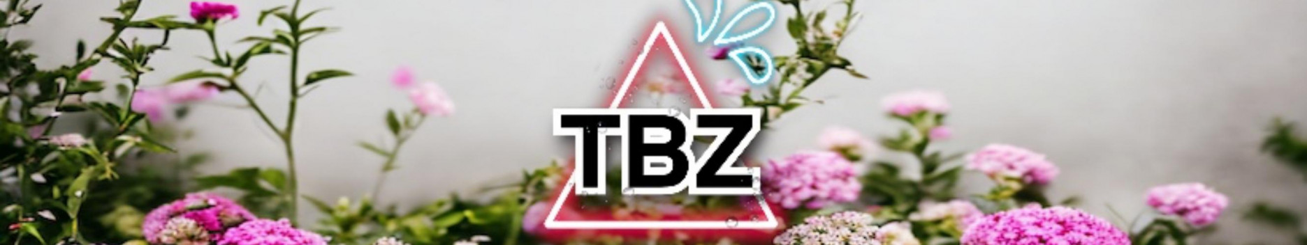 Background ThinkinBoutZi ♡