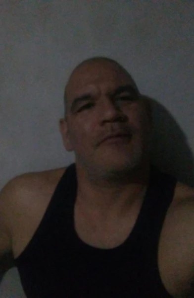 Javier dario Rodríguez