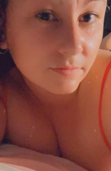 🌸BBW Milf an ready to be Tamed🌸