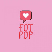 FOTPOP