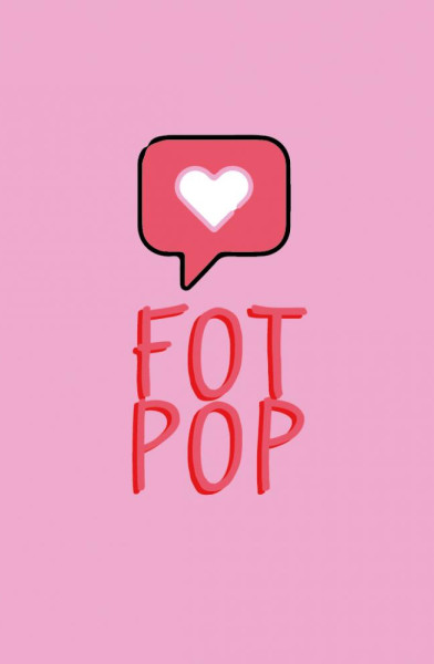 FOTPOP