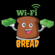 Wifibread