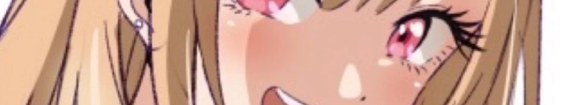 Background ur mom Background ur mom