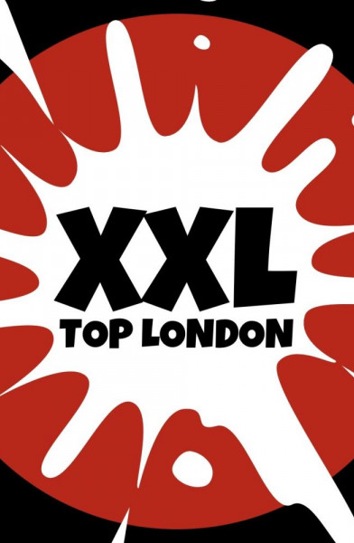 XXL Top London