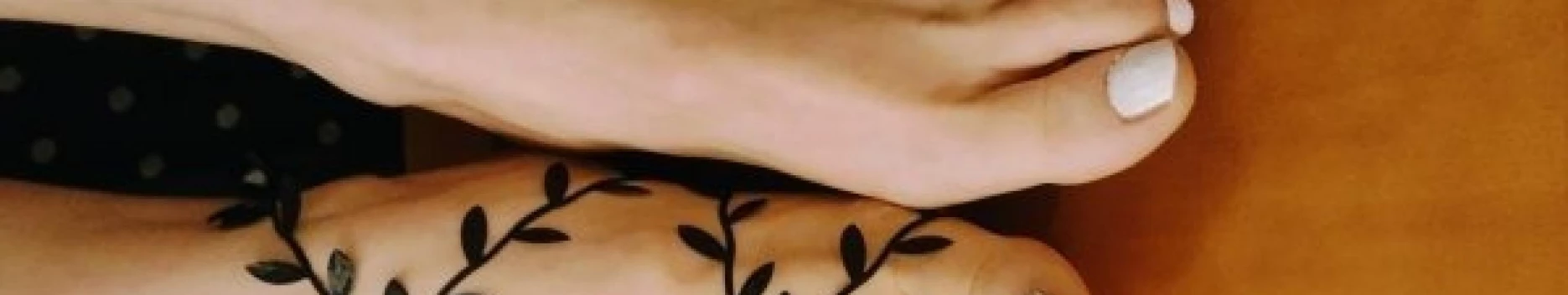 Background PrettyFeetArtVilla Background PrettyFeetArtVilla