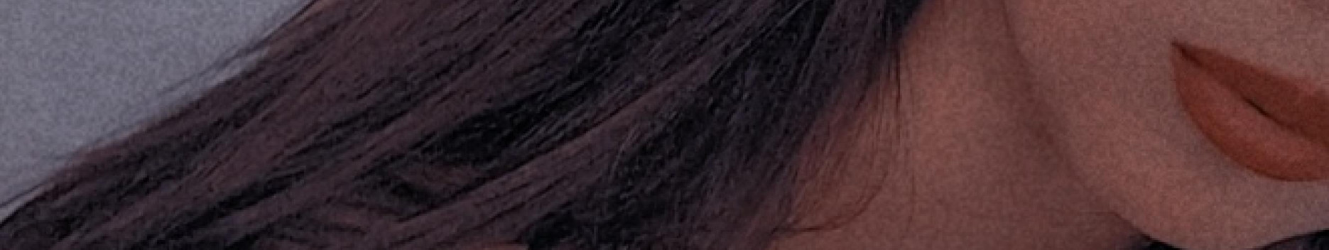 Background Iri sweethoney Background Iri sweethoney