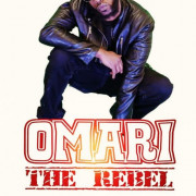 Omari The Rebel