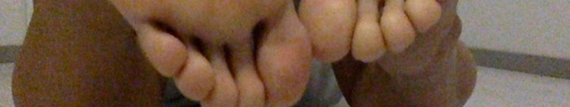 Background feetgirl Background feetgirl