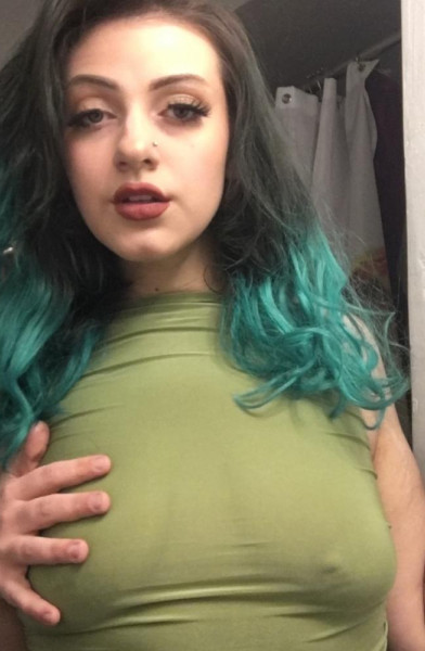 Kay