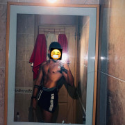 Marko Marko