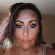 Angela Angela