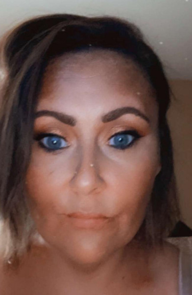 Angela