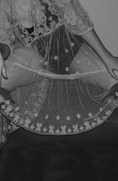 EmpressRey