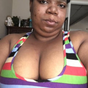 BigSexyWomanBbw BigSexyWomanBbw