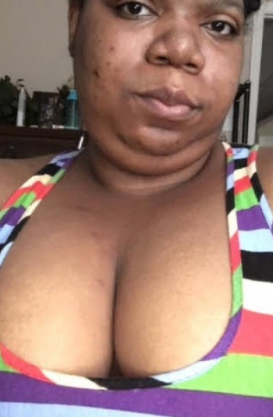 BigSexyWomanBbw