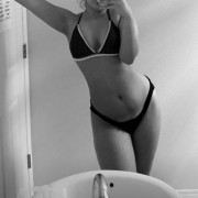 Goddess Natalia💋✨ Goddess Natalia💋✨