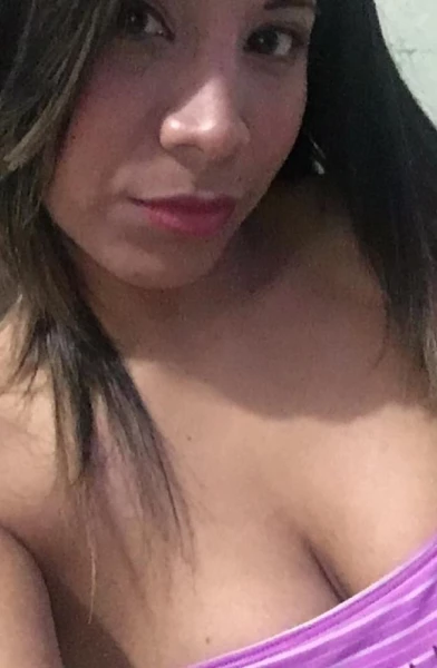 Karol