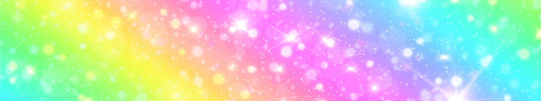 Background Birdy Starshine