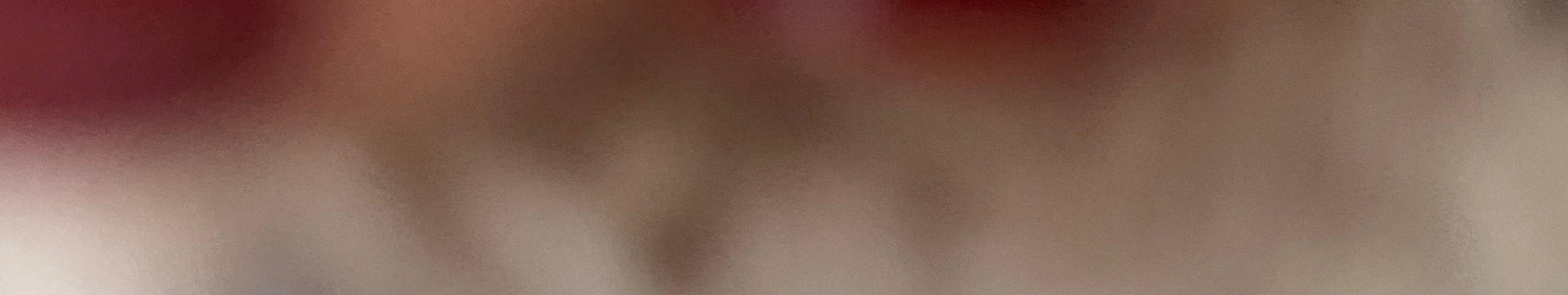 Background Eusweetfeet Background Eusweetfeet