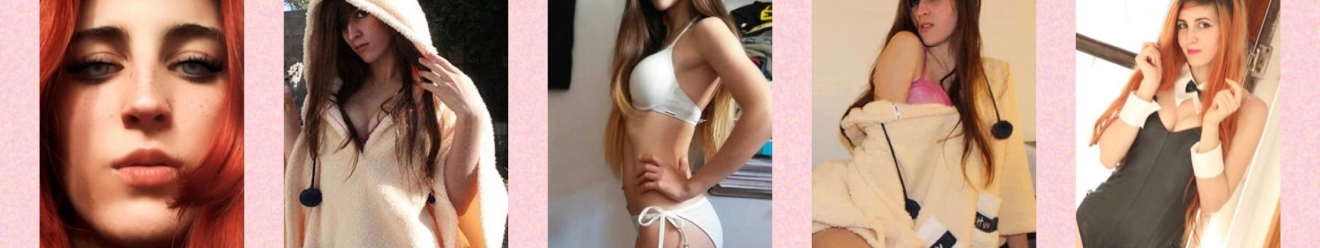 Background Saritaakawaii Background Saritaakawaii
