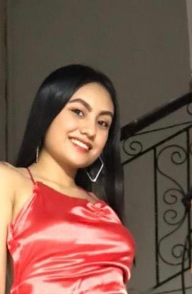 Sexcolombia