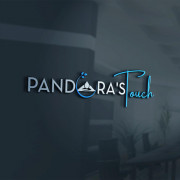 Pandora's Touch