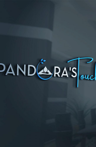 Pandora's Touch