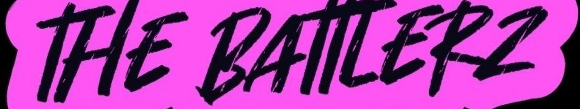 Background The Battlerz