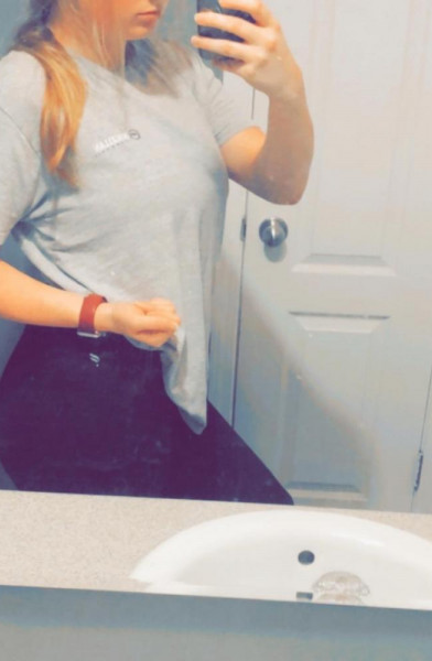 Kaylee