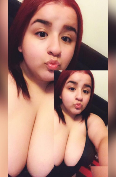 Maryanne Mata