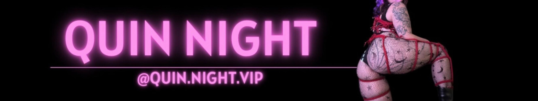 Background 🖤Quin Night - VIP🖤