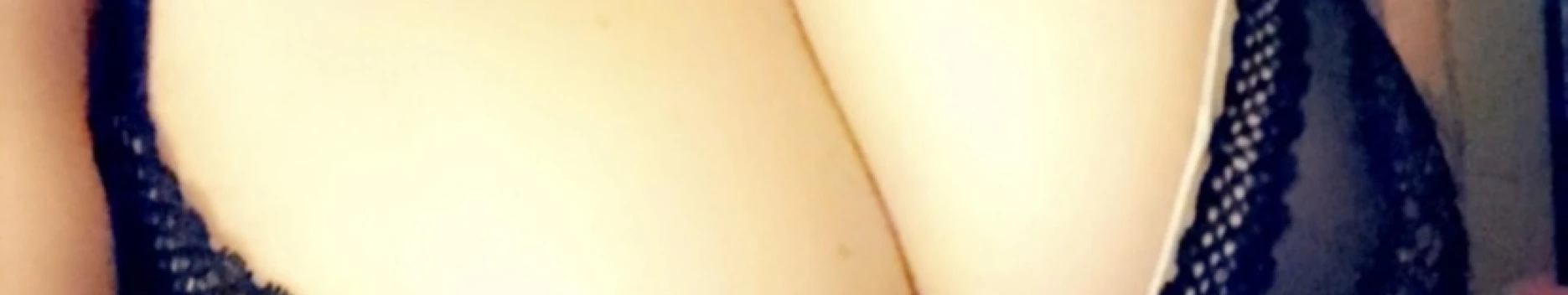 Background Tits&tea ☕️ Background Tits&tea ☕️