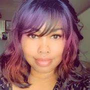Mz. SexyCinn Mz. SexyCinn
