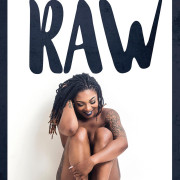 Rated RAW