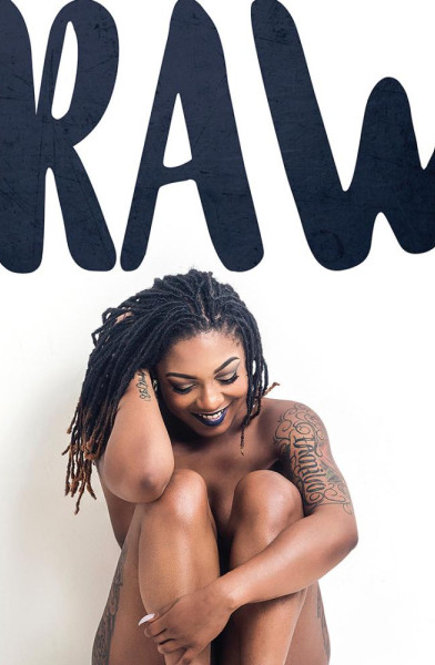 Rated RAW