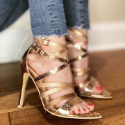 Toe.Luxx Toe.Luxx