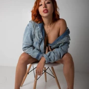 Tammy harley Tammy harley