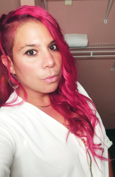 Sexxi Lexxi