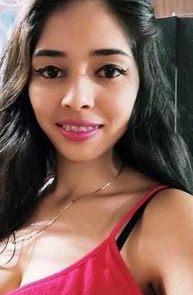 Natty reyes