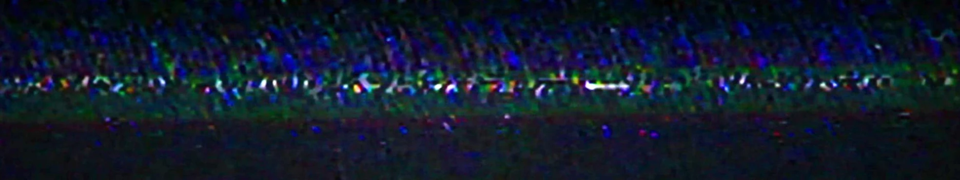 Background 🧜🏼♀️⛓️ SIRENA ⛓️🧜🏼♀️ Background 🧜🏼♀️⛓️ SIRENA ⛓️🧜🏼♀️