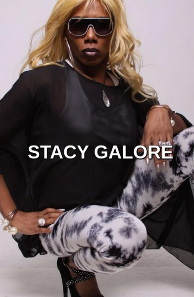 Stacy Galore