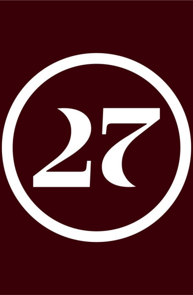 27