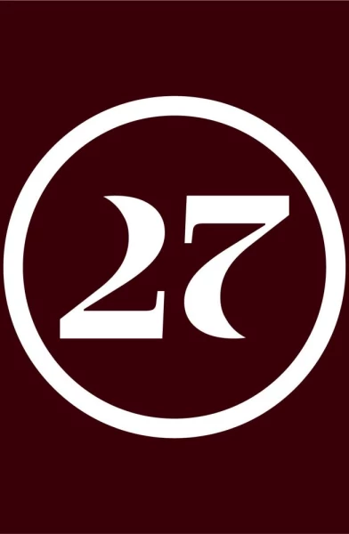 27