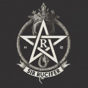 Sir Rucifer